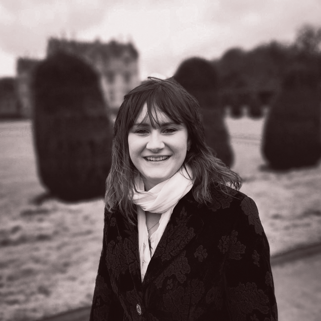 JemmaPyke-Director-R-26JBusinessSolutions-a7ba6ff5-640w